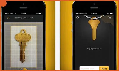 Chula Vista Isles Locksmith Store Fort Lauderdale, FL 954-837-8166