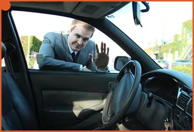 Chula Vista Isles Locksmith Store Fort Lauderdale, FL 954-837-8166