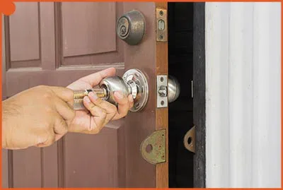 Chula Vista Isles Locksmith Store Fort Lauderdale, FL 954-837-8166