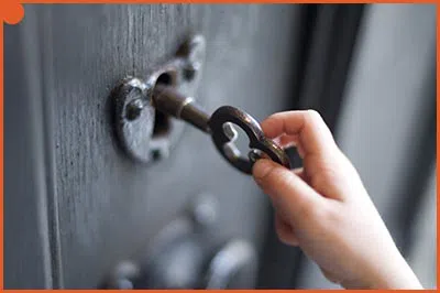 Chula Vista Isles Locksmith Store Fort Lauderdale, FL 954-837-8166