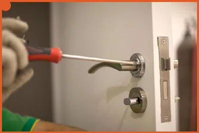 Chula Vista Isles Locksmith Store Fort Lauderdale, FL 954-837-8166