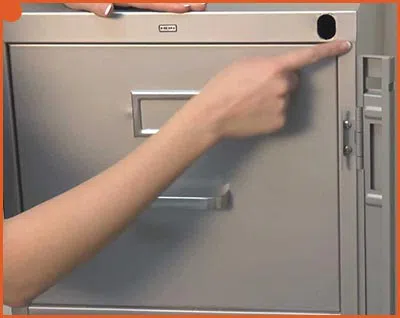 Chula Vista Isles Locksmith Store Fort Lauderdale, FL 954-837-8166 Chula Vista Isles Locksmith Store Fort Lauderdale, FL 954-837-8166