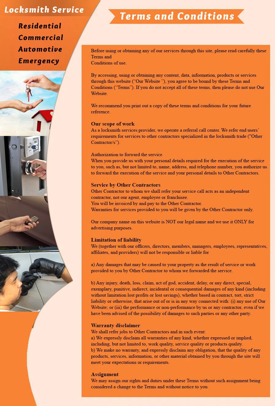 Chula Vista Isles Locksmith Store, Fort Lauderdale, FL 954-837-8166