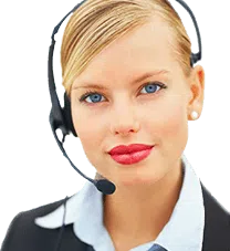 Chula Vista Isles Locksmith Store, Fort Lauderdale, FL 954-837-8166