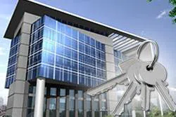 Chula Vista Isles Locksmith Store, Fort Lauderdale, FL 954-837-8166