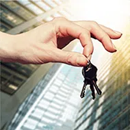 Chula Vista Isles Locksmith Store, Fort Lauderdale, FL 954-837-8166