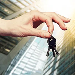 Chula Vista Isles Locksmith Store, Fort Lauderdale, FL 954-837-8166