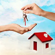 Chula Vista Isles Locksmith Store, Fort Lauderdale, FL 954-837-8166