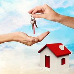 Chula Vista Isles Locksmith Store, Fort Lauderdale, FL 954-837-8166